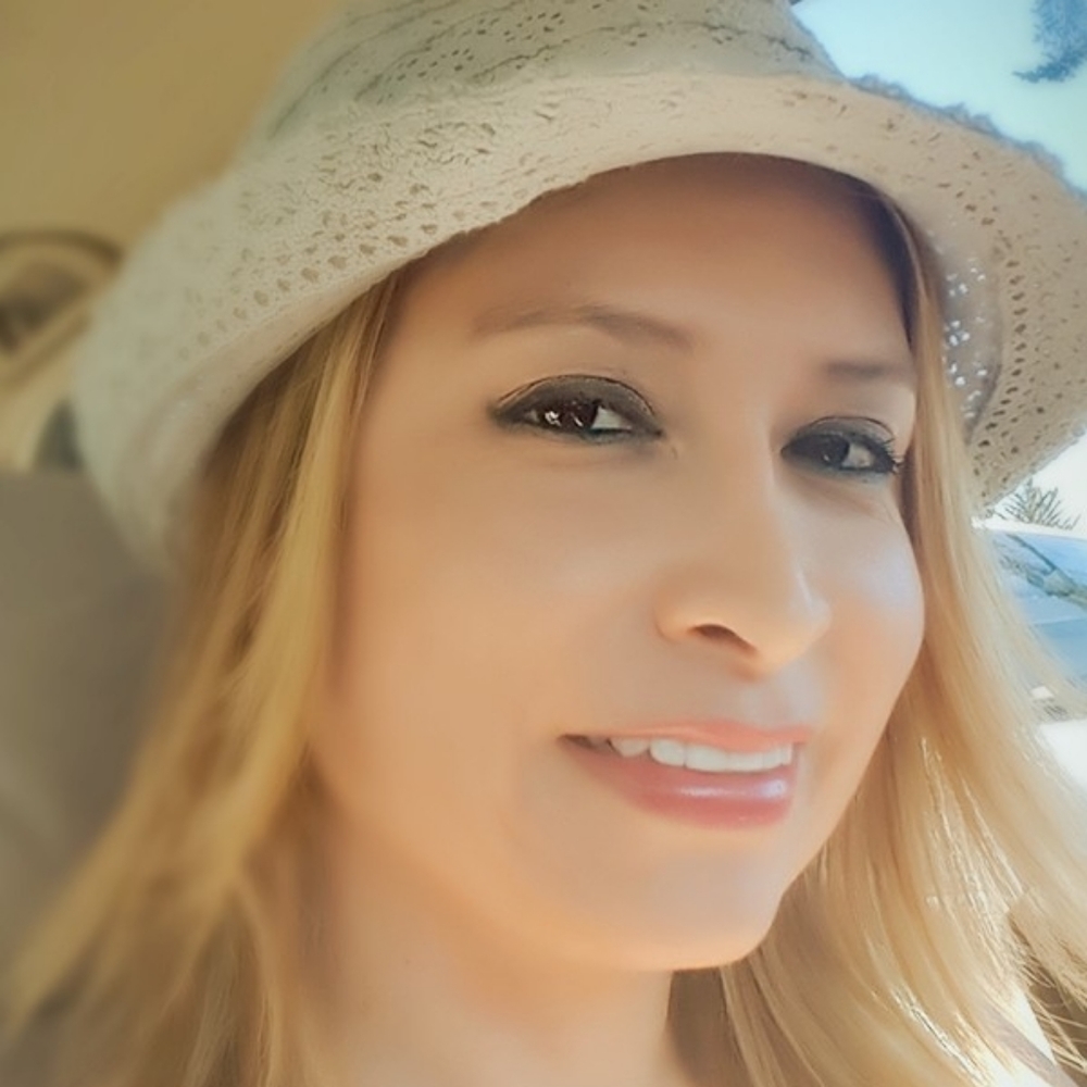 Brand new items that I am reselling for less